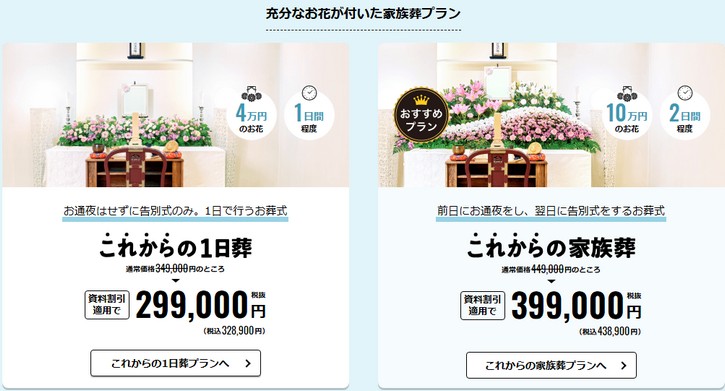 �����Ă��[���̂������y�Ƒ����̂��ꂩ��z�ɂ���