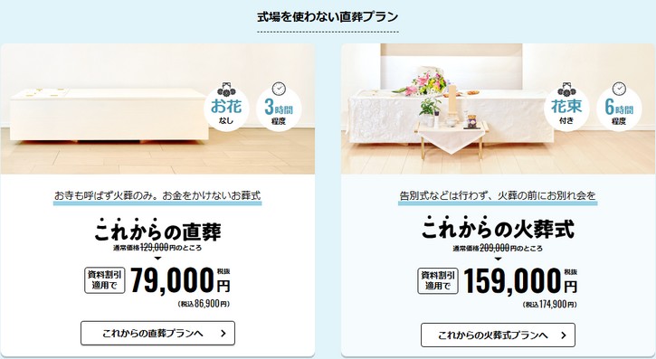 �����Ă��[���̂������y�Ƒ����̂��ꂩ��z�ɂ���