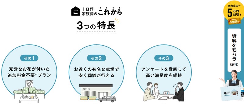 �����Ă��[���̂������y�Ƒ����̂��ꂩ��z���T�C�g